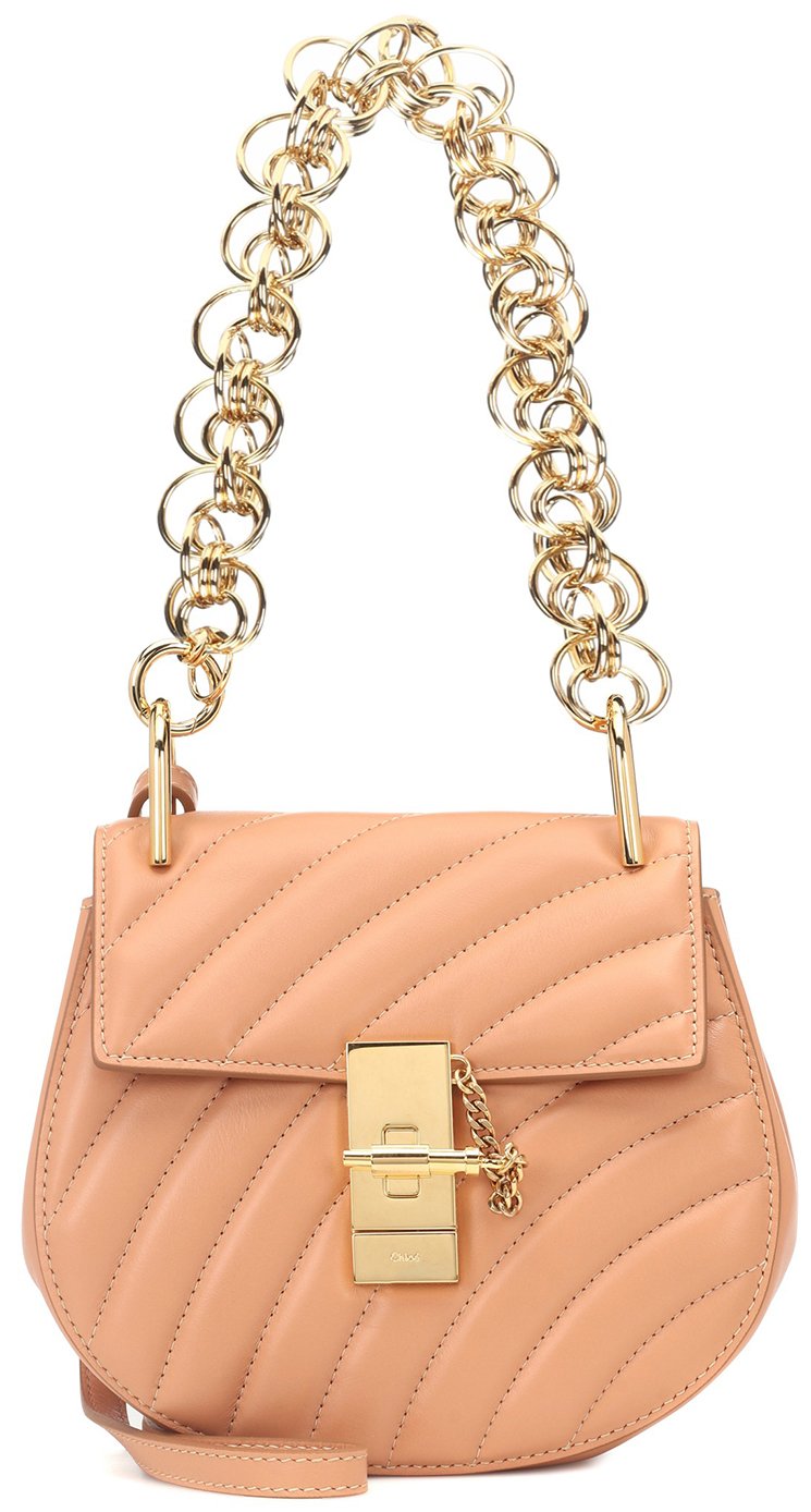 Chloe-Drew-Bijou-Bag-12