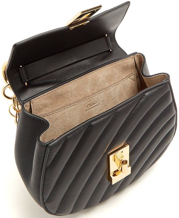 Chloe-Drew-Bijou-Bag-4