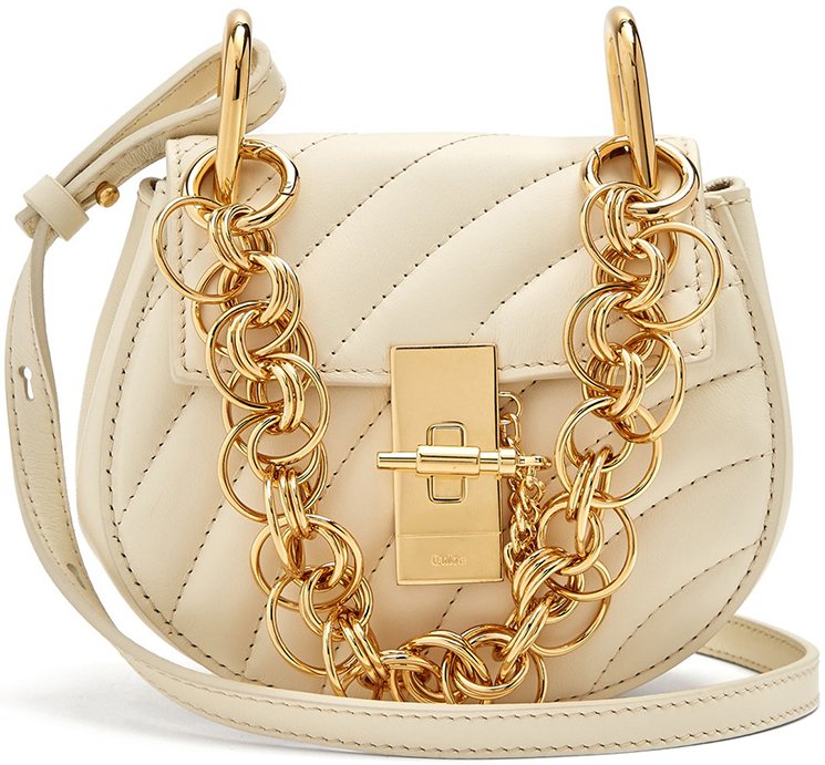 Chloe-Drew-Bijou-Bag-6