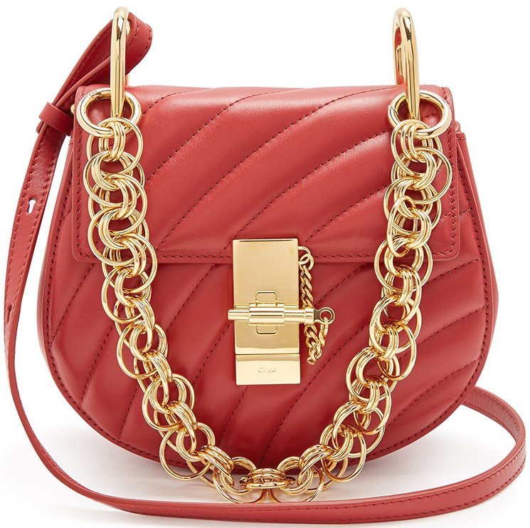 Chloe-Drew-Bijou-Bag-8