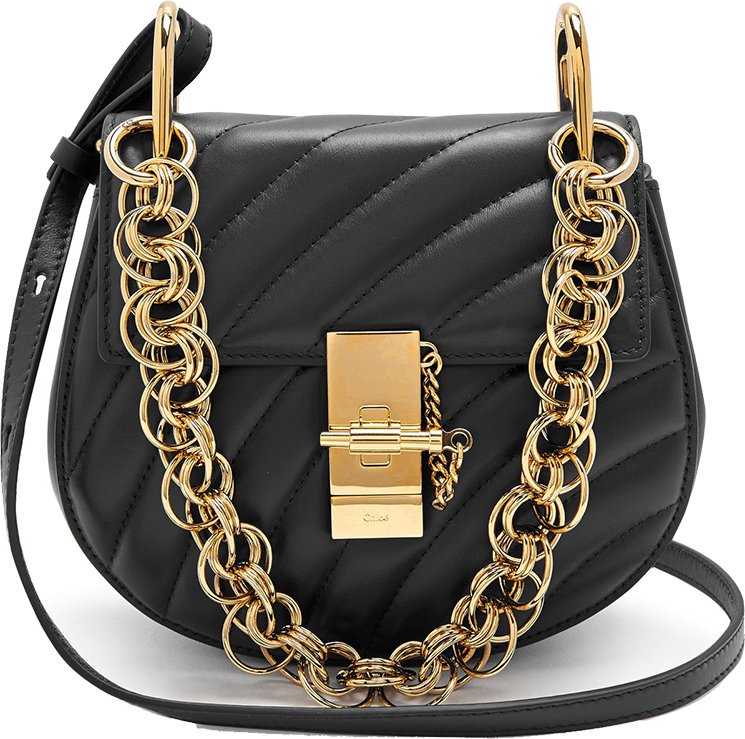 Chloe-Drew-Bijou-Bag