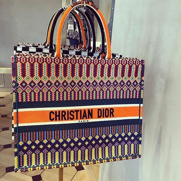 Dior-Book-Tote-2