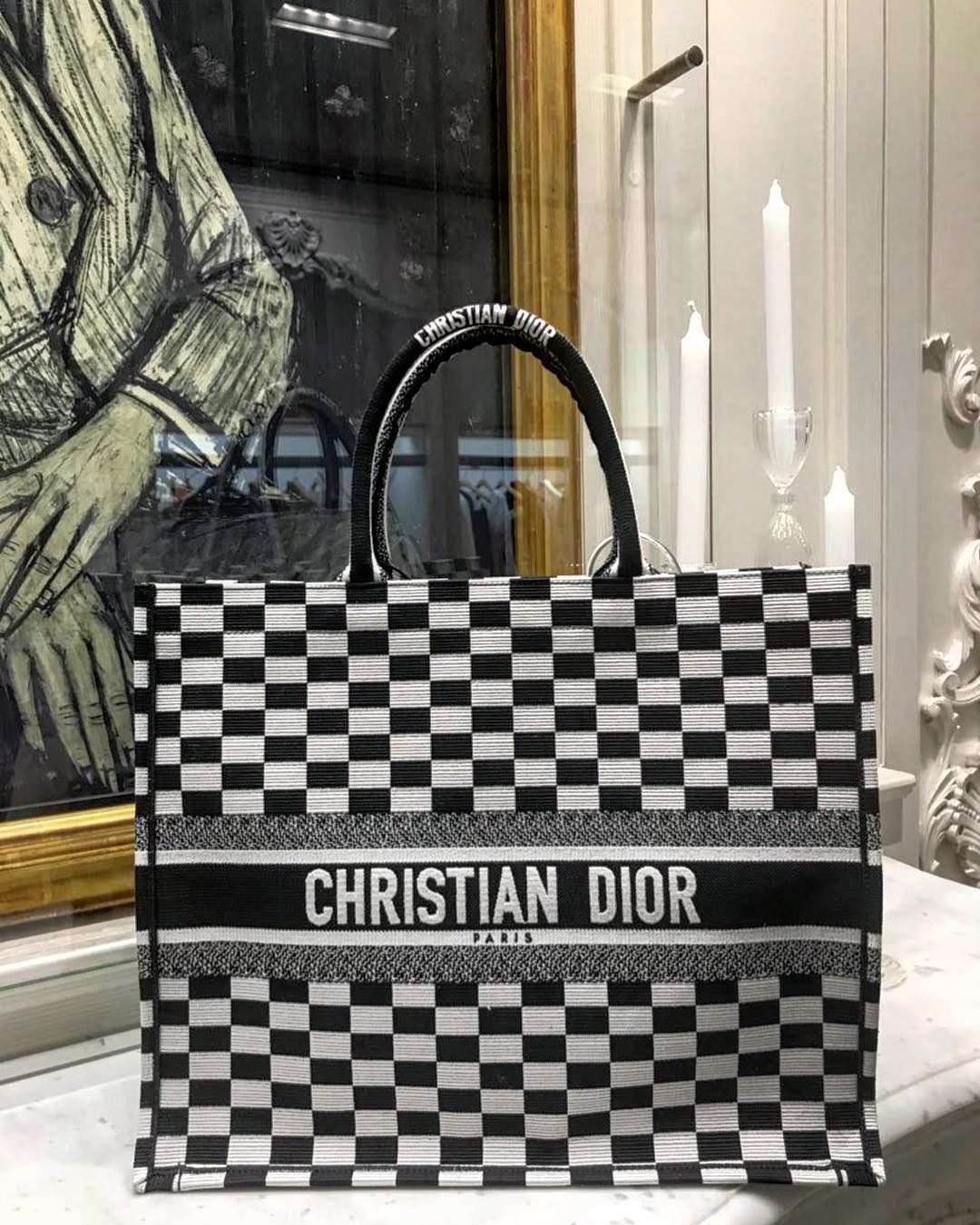 Dior-Book-Tote-3