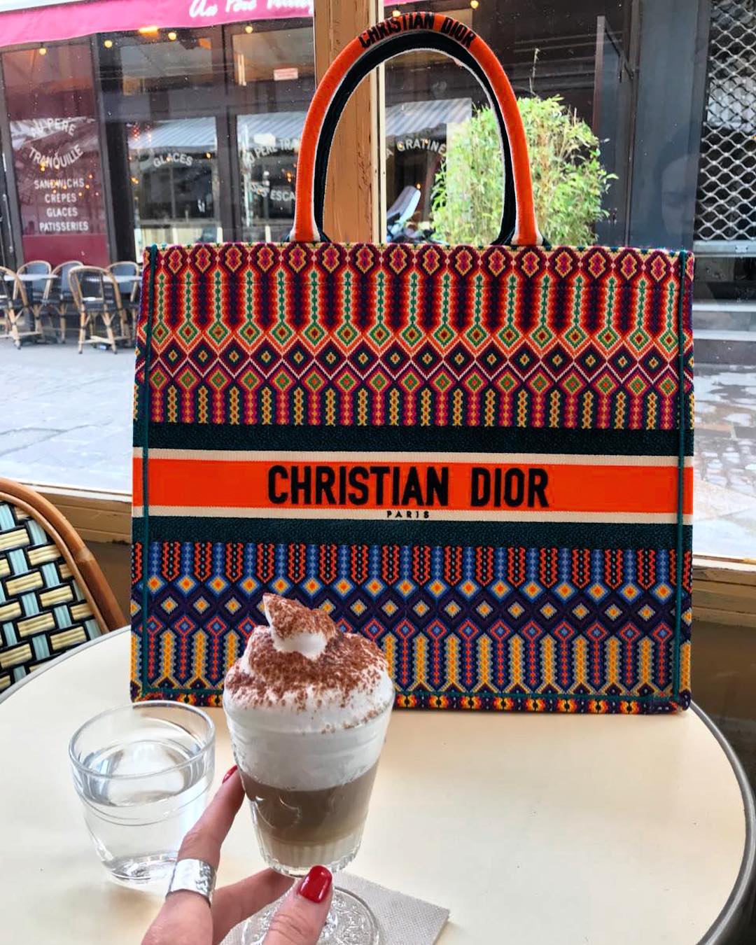 Dior-Book-Tote-4