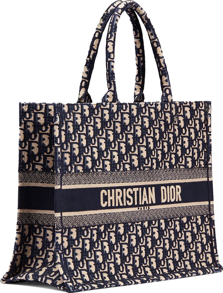 Dior-Book-Tote-Bag-2