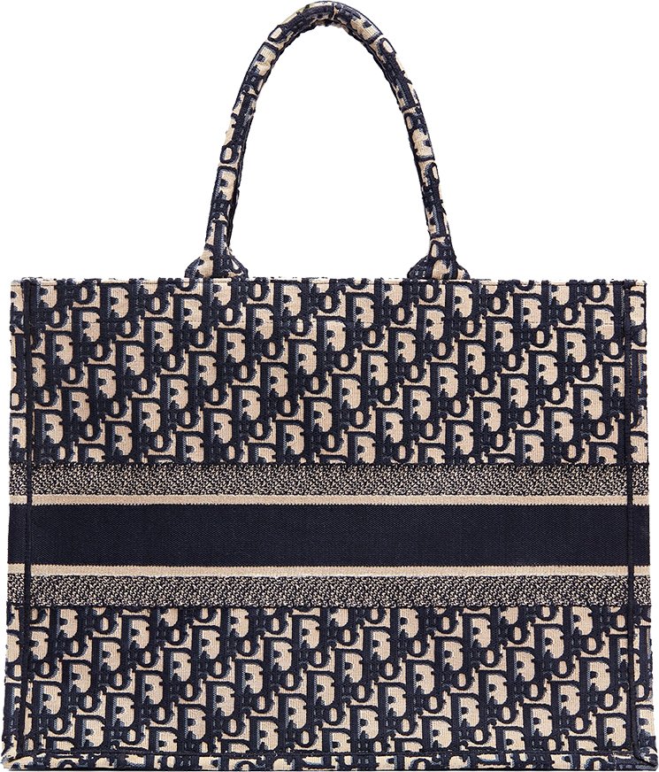 Dior-Book-Tote-Bag-3