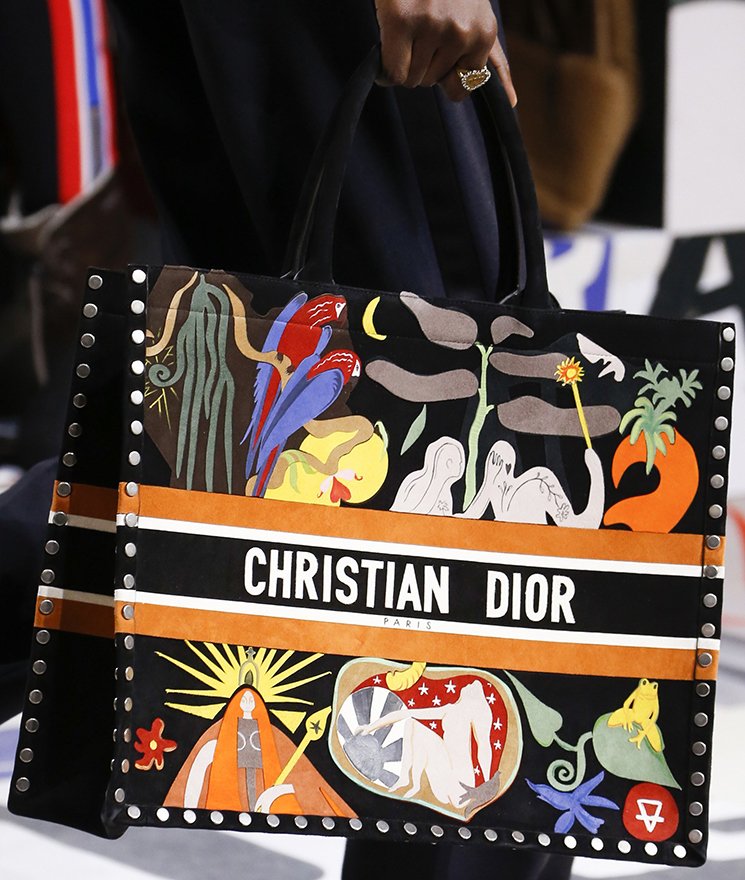 Dior-Fall-Winter-2018-Collection-Preview-9