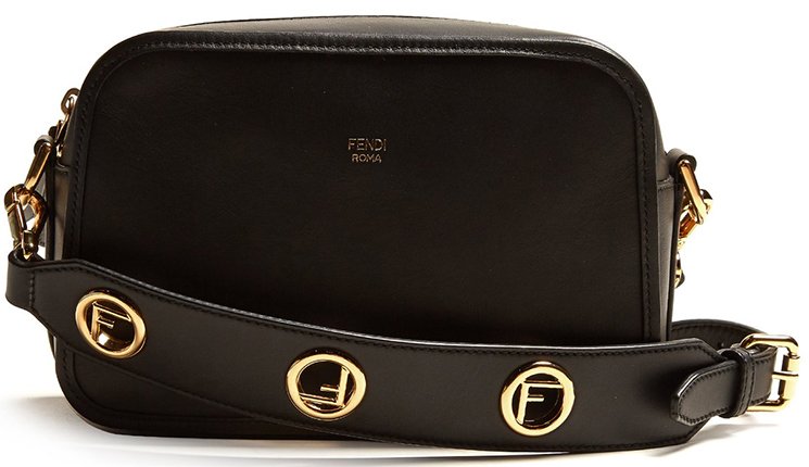 Fendi-Camera-Case-5