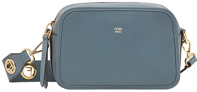 Fendi-Camera-Case-7