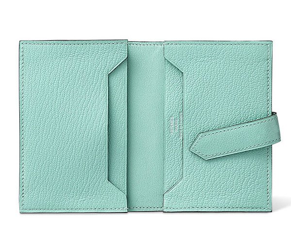 Hermes-Bearn-Card-Case-2