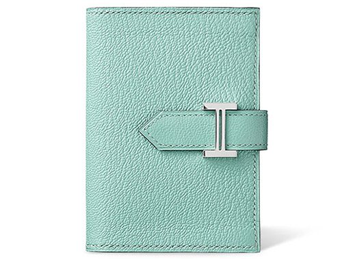 Hermes Bearn Card Case thumb