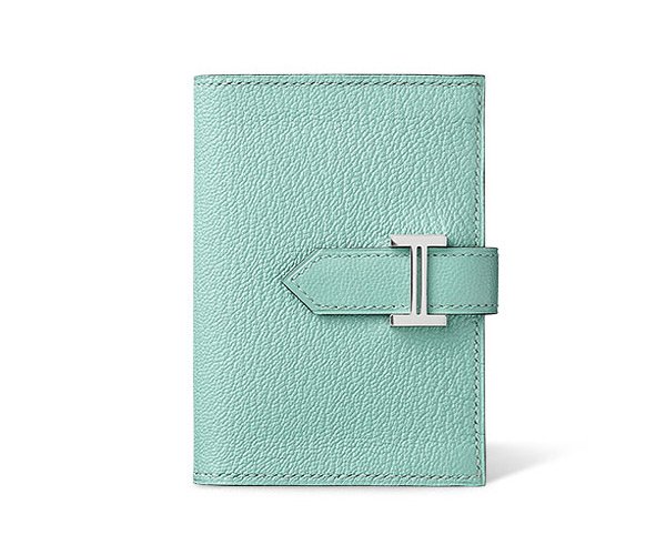 Hermes-Bearn-Card-Case