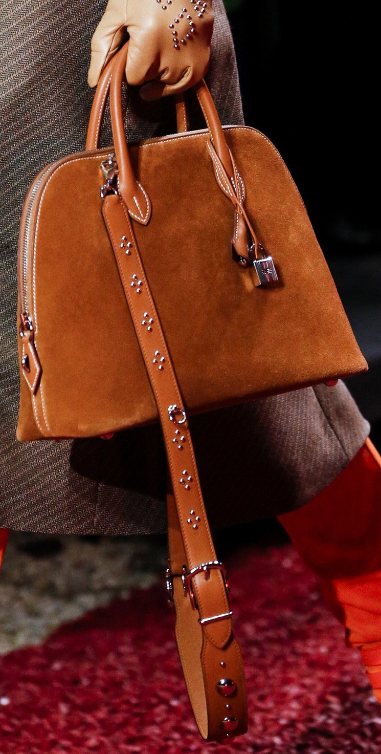 Hermes-Fall-Winter-2018-Bag-Collection-Preview-13