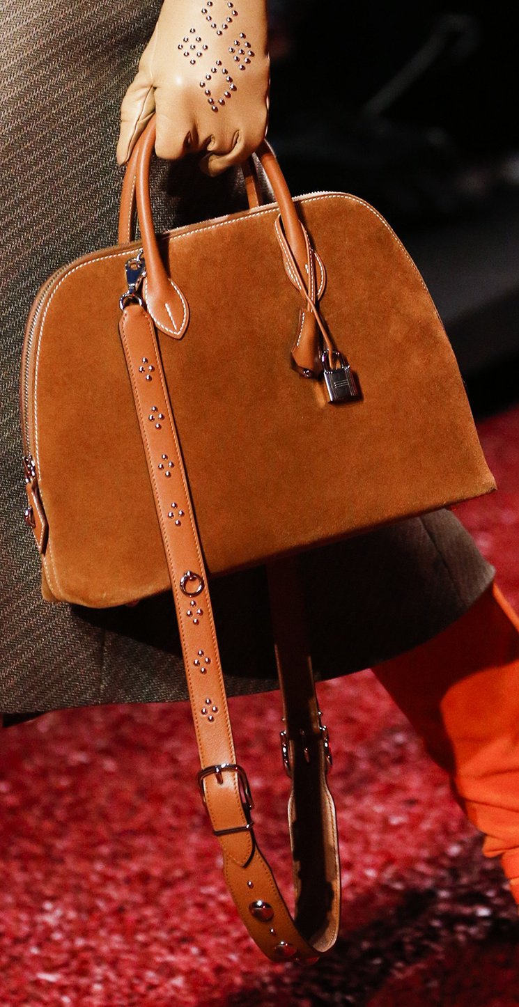 Hermes-Fall-Winter-2018-Bag-Collection-Preview-22