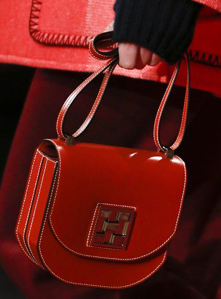 Hermes-Fall-Winter-2018-Bag-Collection-Preview-8