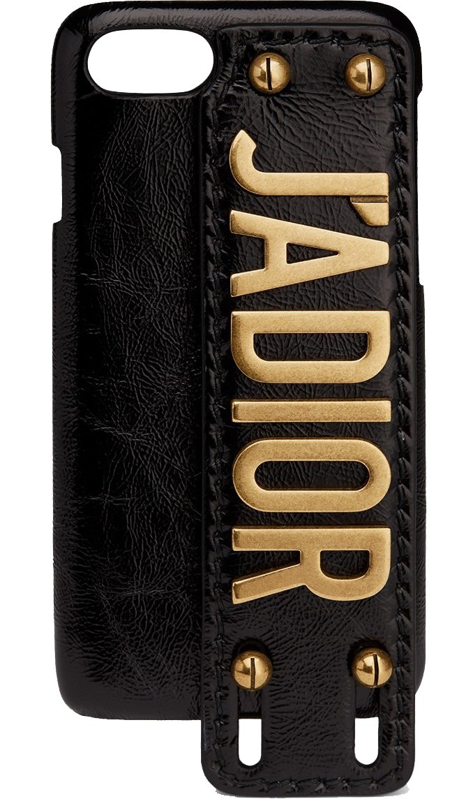 J’Adior-Iphone-Case-3