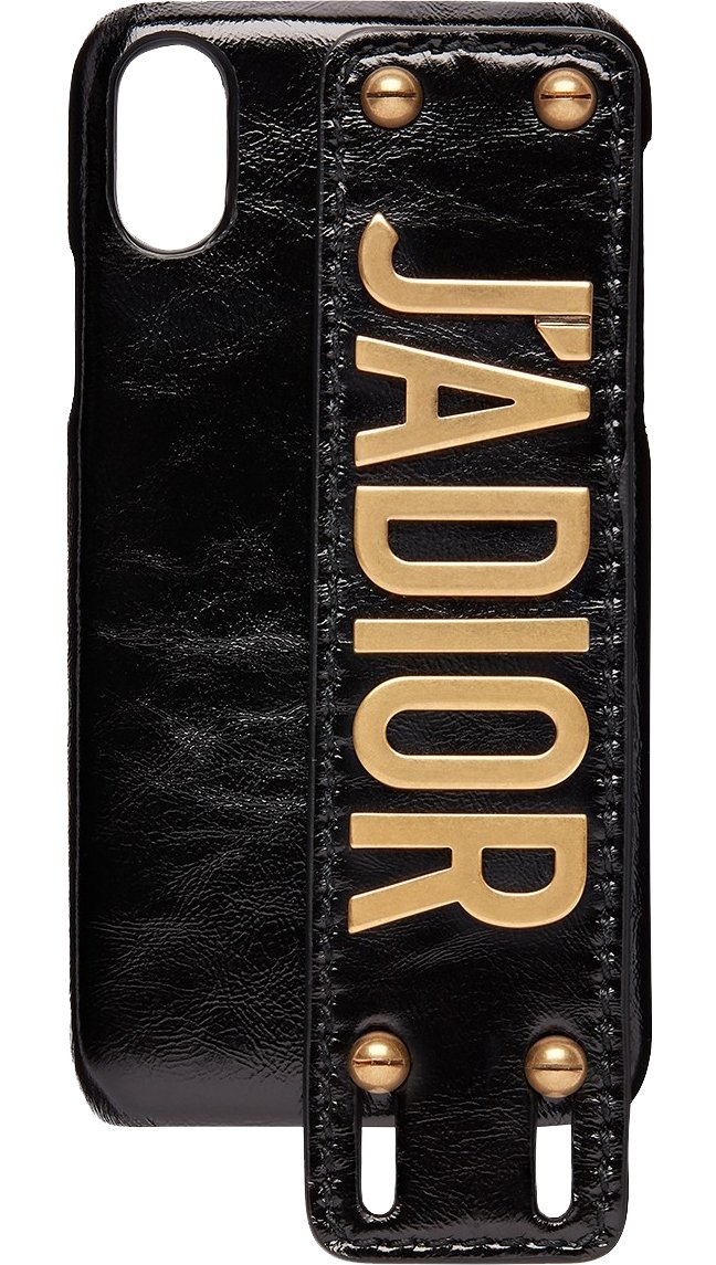 J’Adior-Iphone-Case