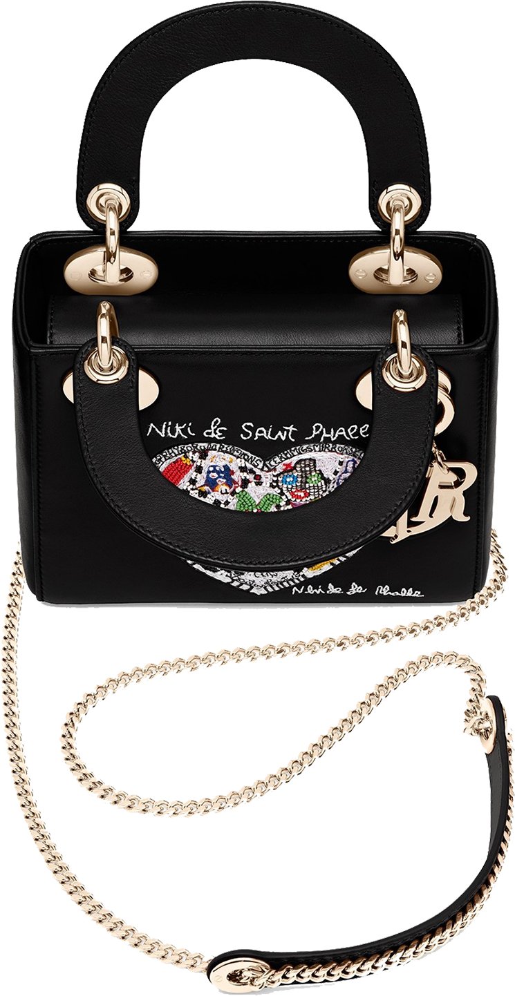 Lady-Dior-Niki-De-Saint-Phalle-Bag-3