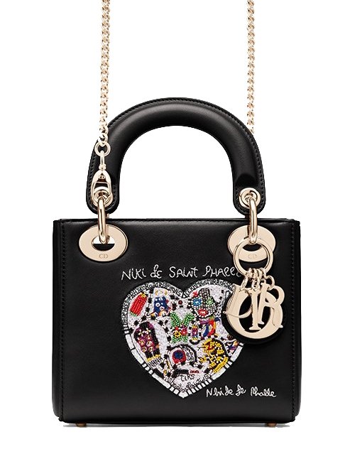 Lady-Dior-Niki-De-Saint-Phalle-Bag-4