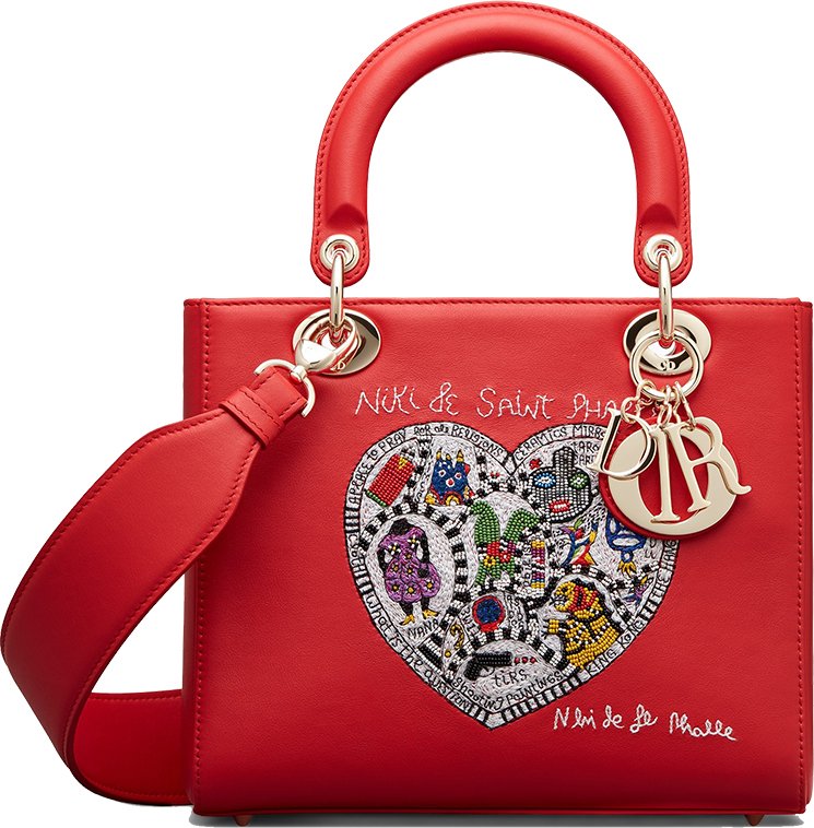 Lady-Dior-Niki-De-Saint-Phalle-Bag-5