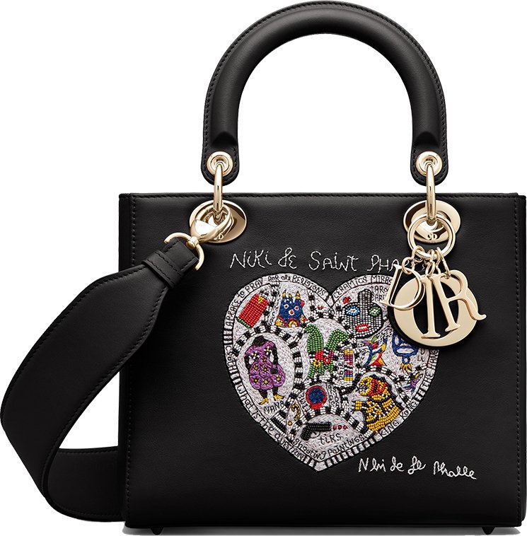 Lady-Dior-Niki-De-Saint-Phalle-Bag-6