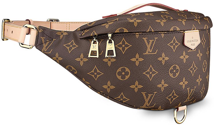 Louis-Vuitton-Bum-Bag-2