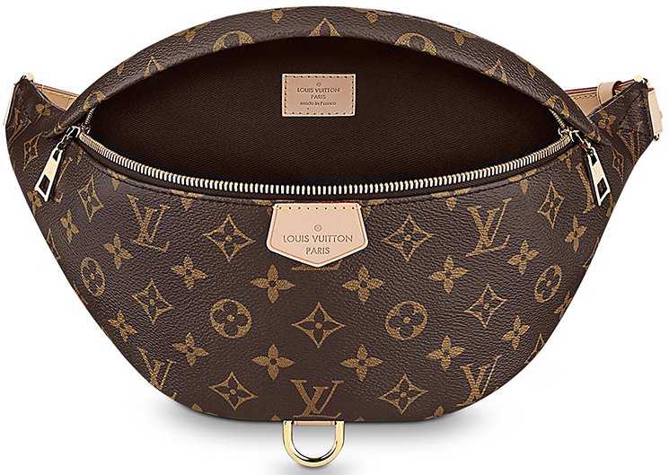 Louis-Vuitton-Bum-Bag-3