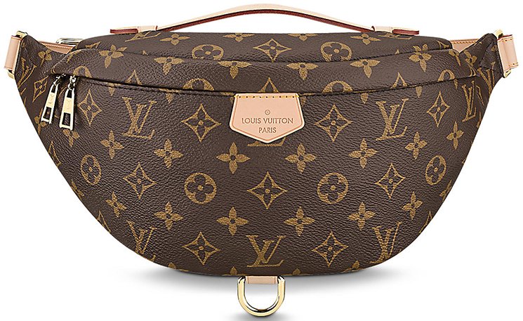 Louis-Vuitton-Bum-Bag