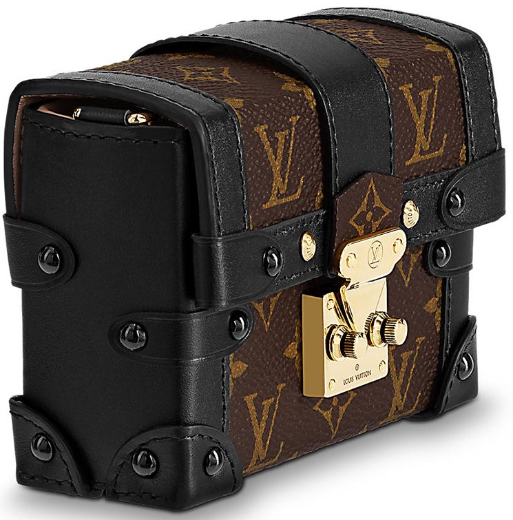 Louis-Vuitton-Essential-Trunk-Bag-2