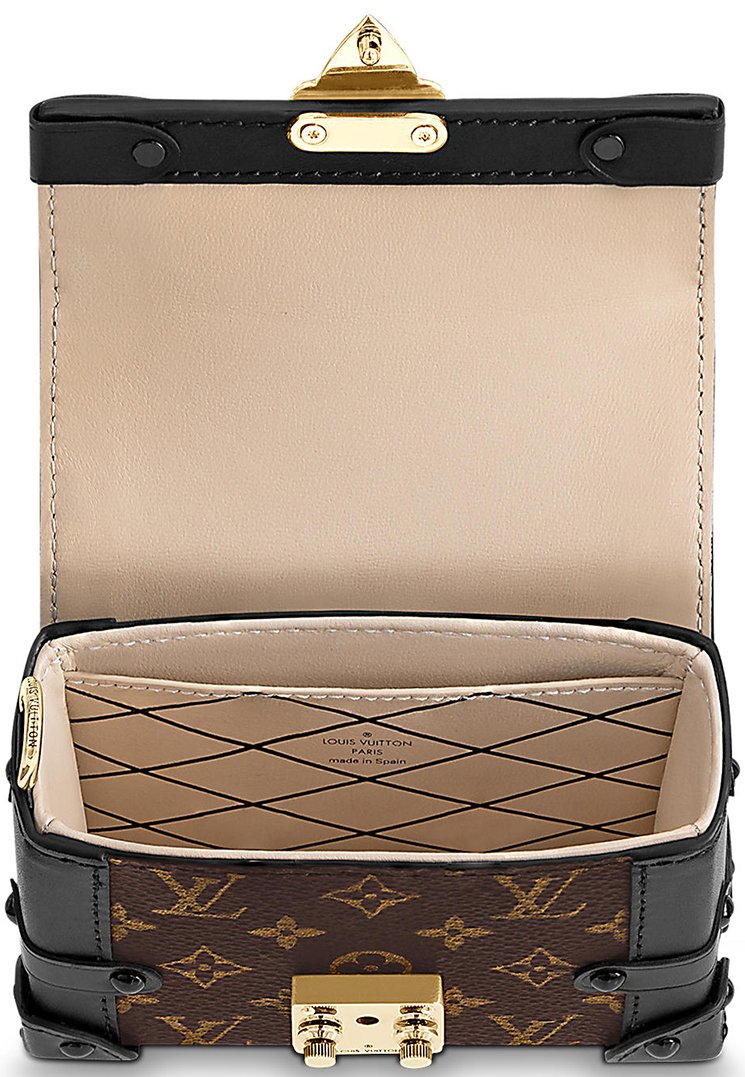 Louis-Vuitton-Essential-Trunk-Bag-3