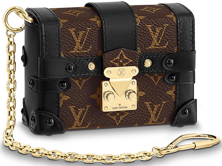 Louis-Vuitton-Essential-Trunk-Bag