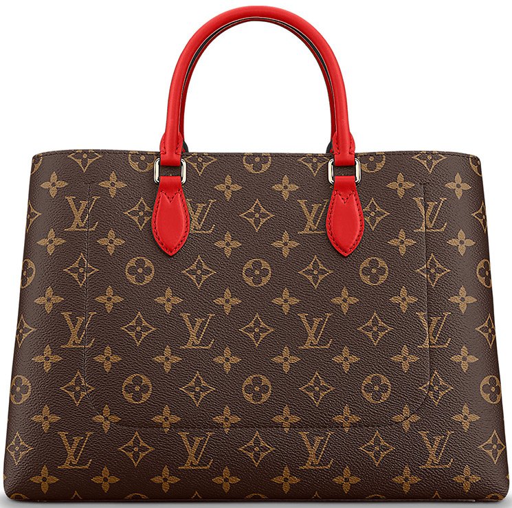 Louis-Vuitton-Flower-Tote-Bag-4