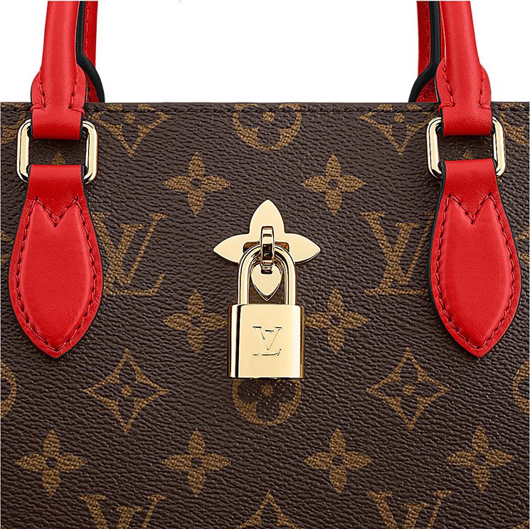 Louis-Vuitton-Flower-Tote-Bag-5