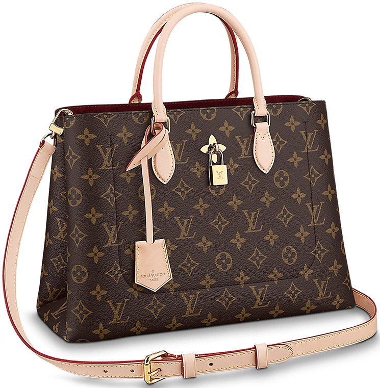 Louis-Vuitton-Flower-Tote-Bag-7