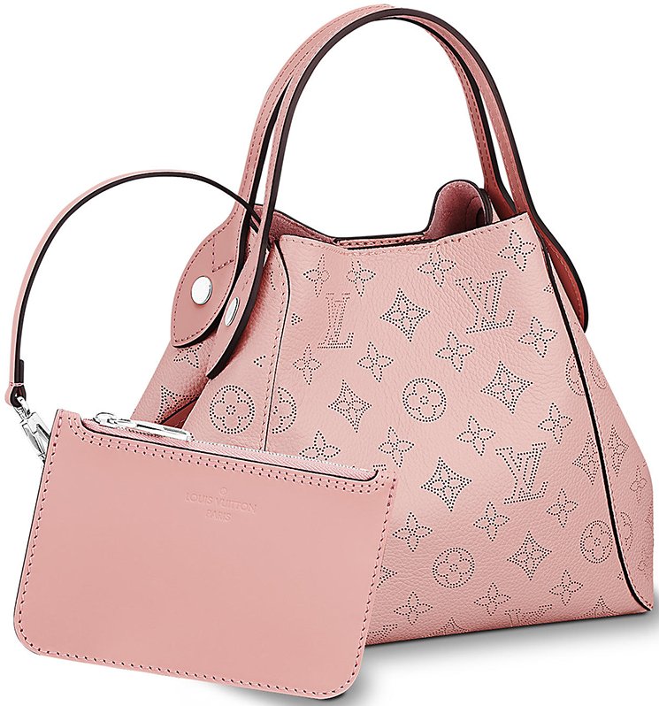 Louis-Vuitton-Hina-Bag-10