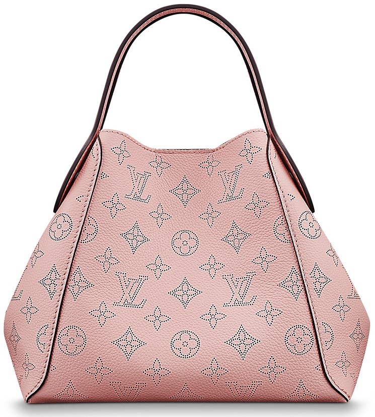 Louis-Vuitton-Hina-Bag-11