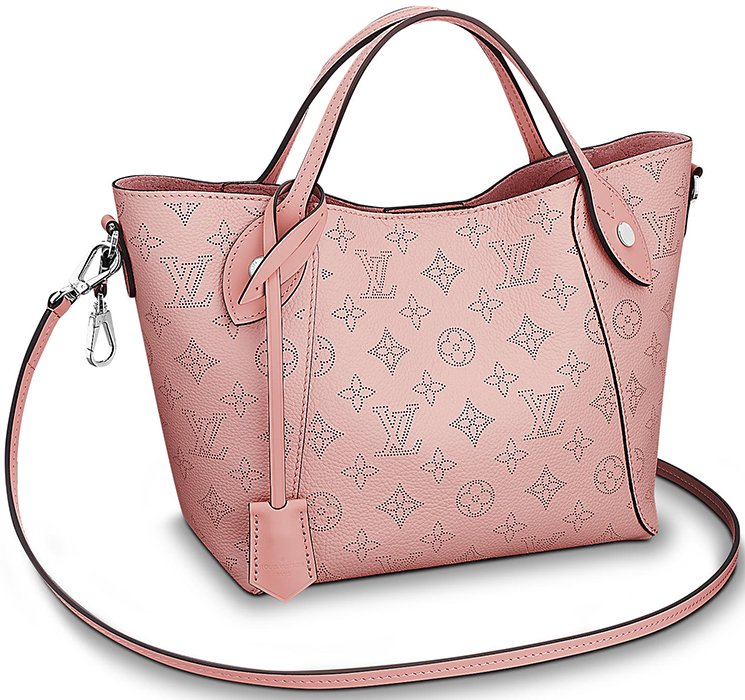 Louis-Vuitton-Hina-Bag-12