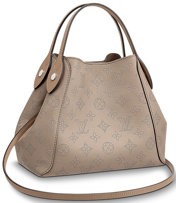 Louis-Vuitton-Hina-Bag-17