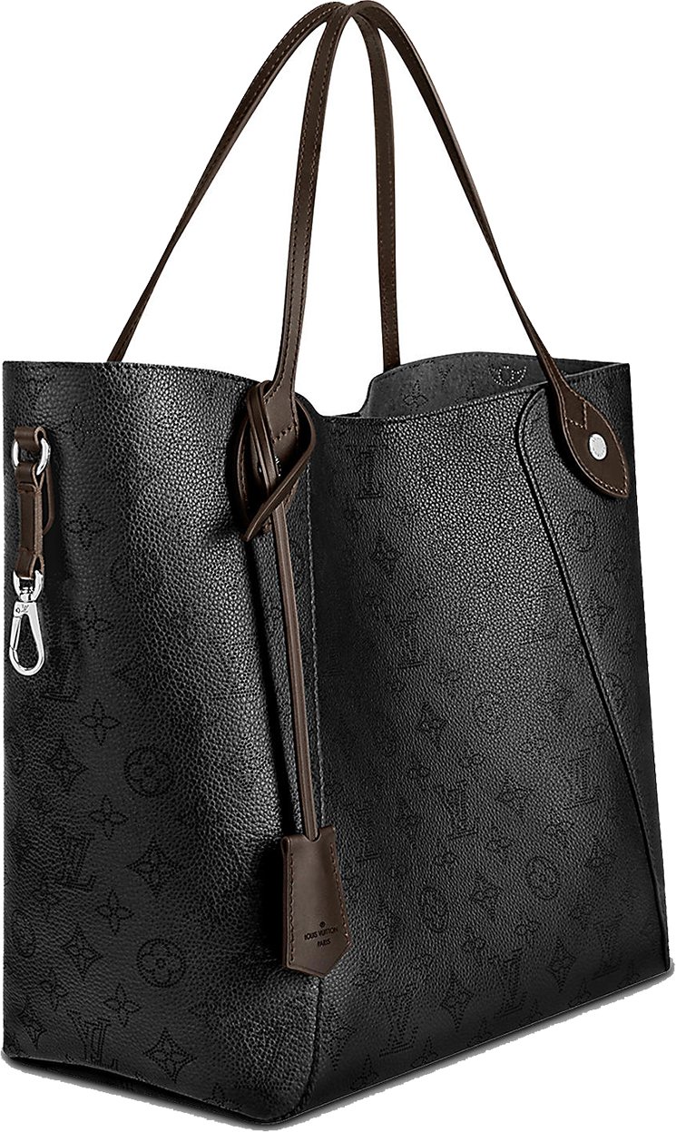 Louis-Vuitton-Hina-Bag-2