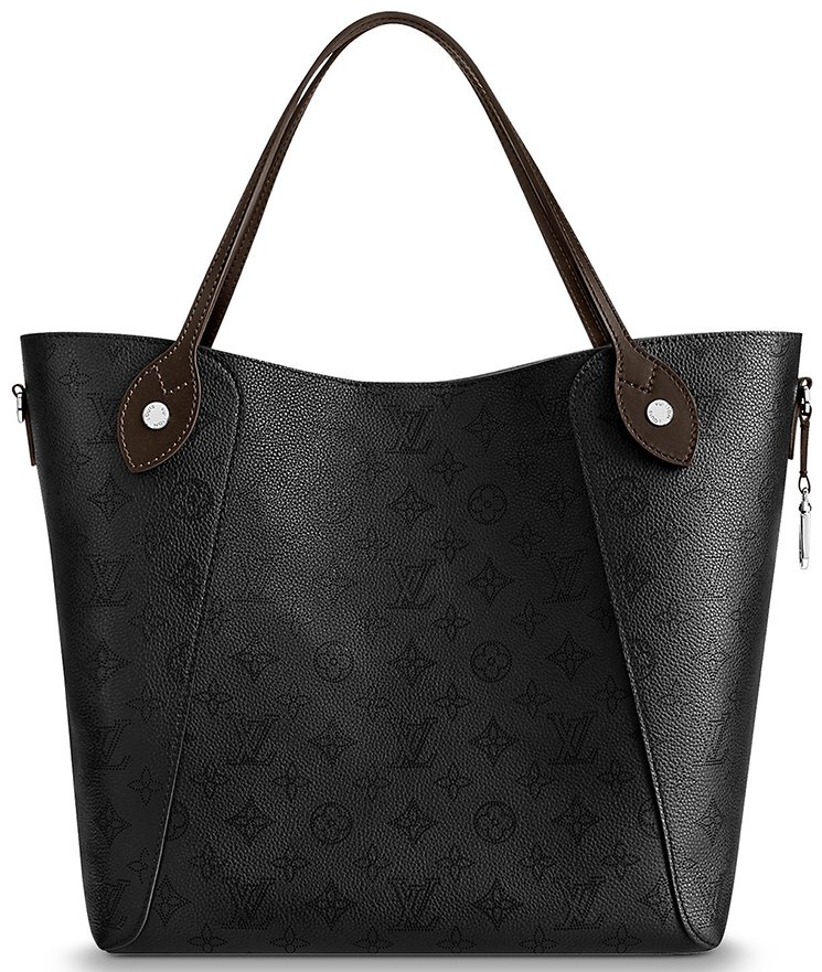 Louis-Vuitton-Hina-Bag-5