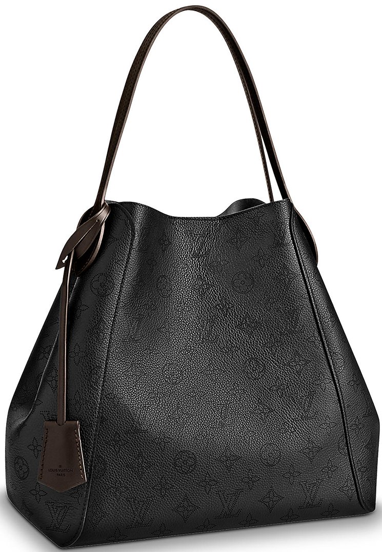 Louis-Vuitton-Hina-Bag-6