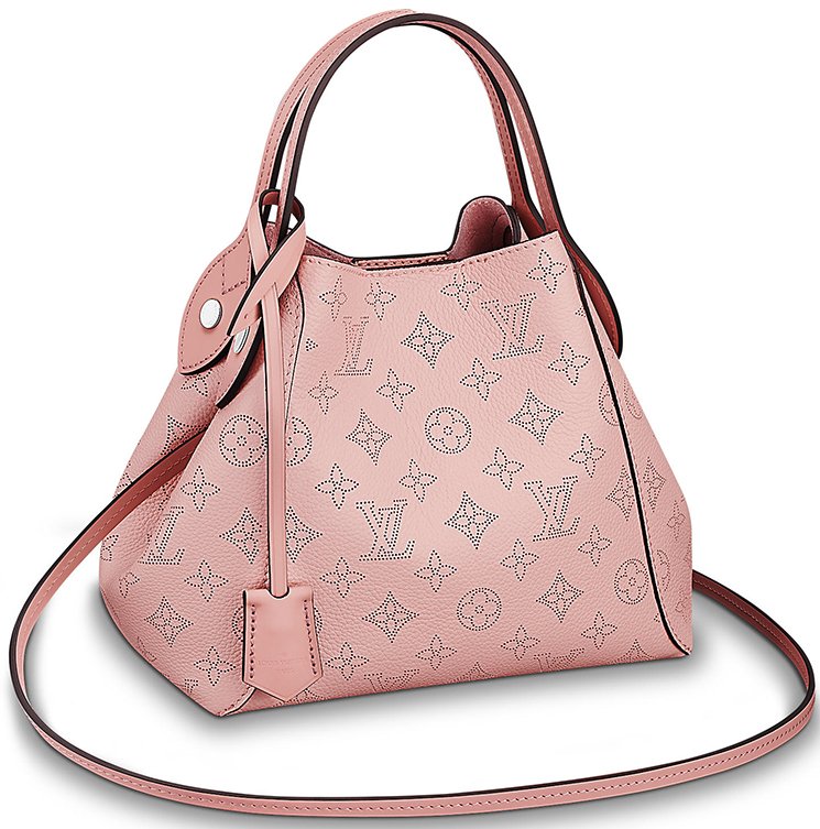 Louis-Vuitton-Hina-Bag-7