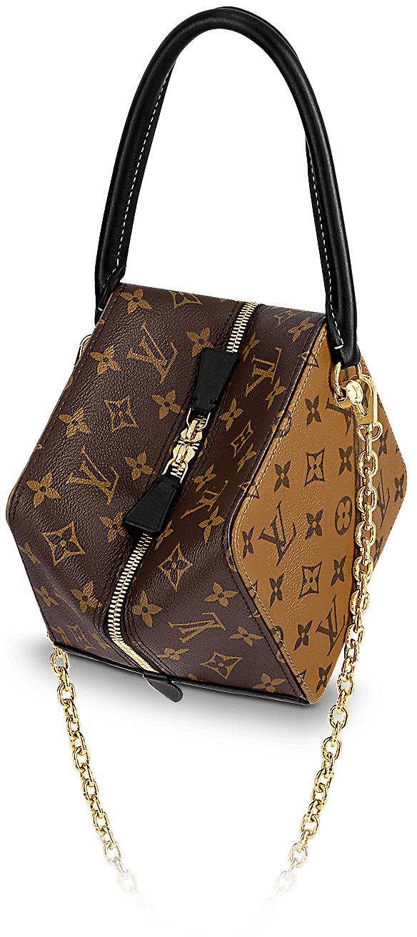 Louis-Vuitton-Square-Bag-2