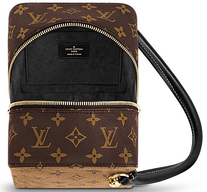 Louis-Vuitton-Square-Bag-3