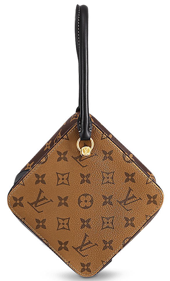 Louis-Vuitton-Square-Bag-4