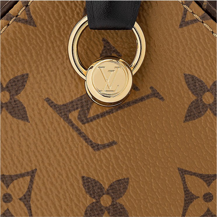 Louis-Vuitton-Square-Bag-5