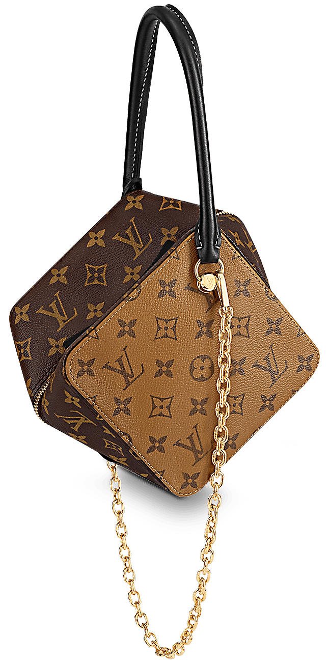 Louis-Vuitton-Square-Bag