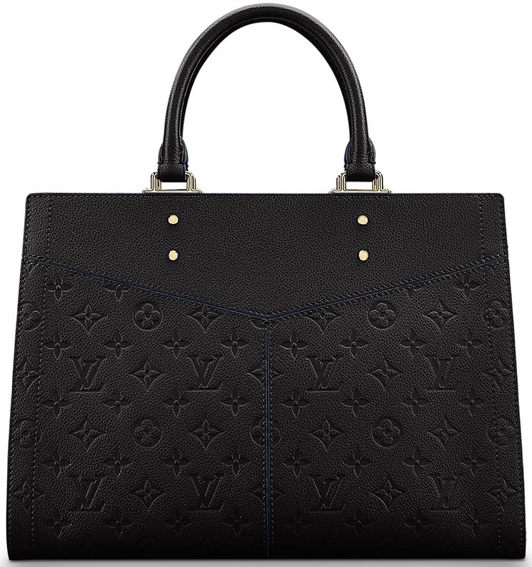 Louis-Vuitton-Zipped-Tote-Bag-4