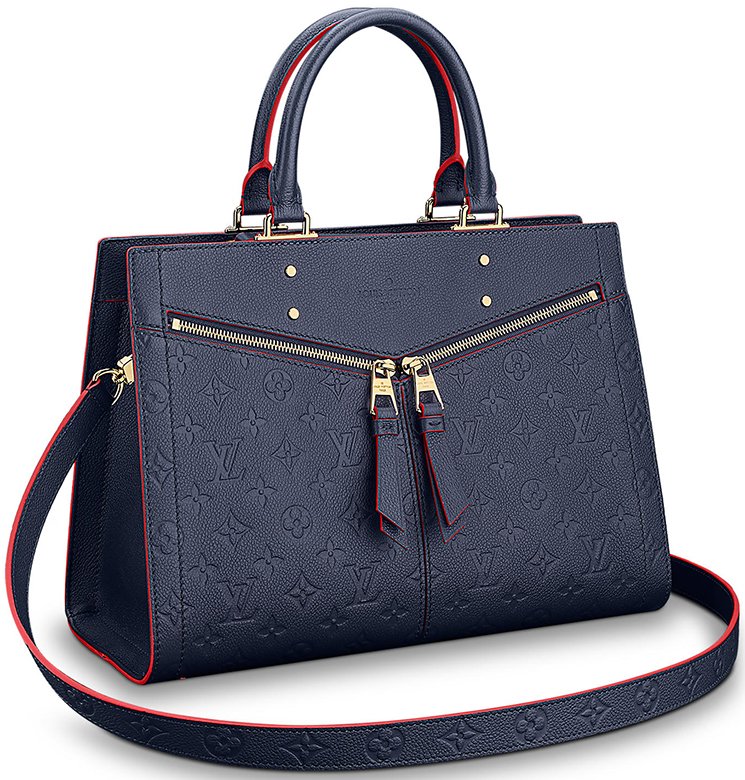 Louis-Vuitton-Zipped-Tote-Bag-6