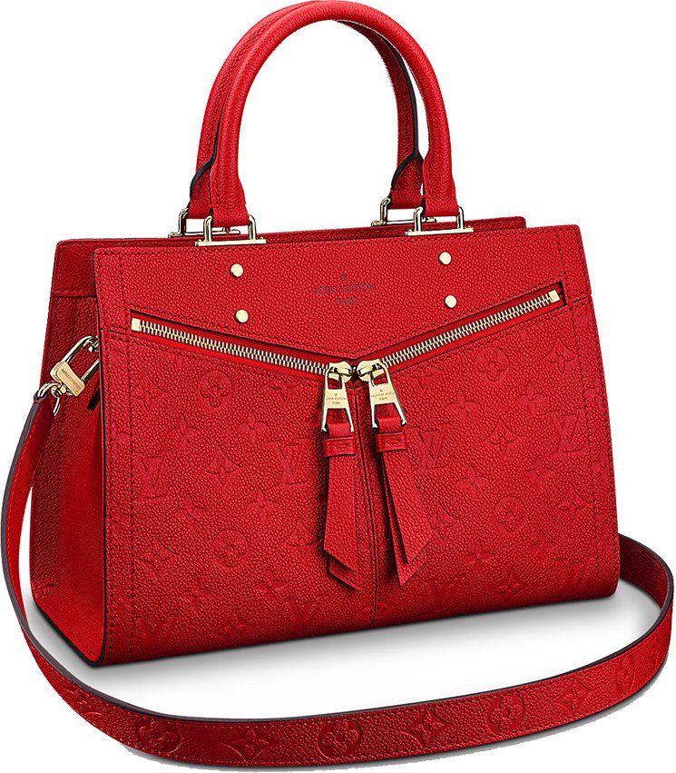 Louis-Vuitton-Zipped-Tote-Bag-7